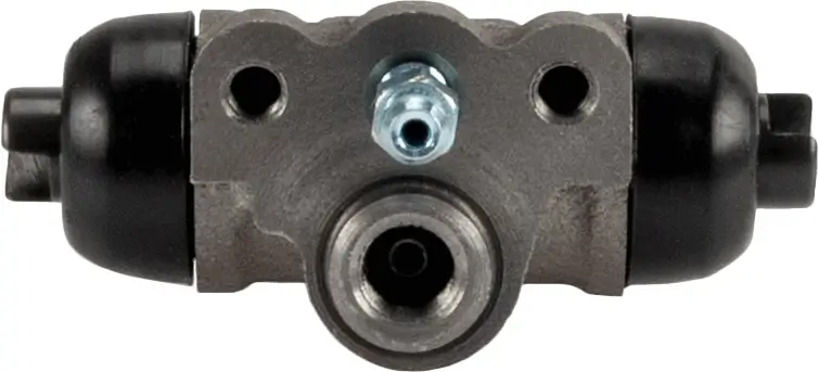 Radbremszylinder Hinterachse TRW BWC205