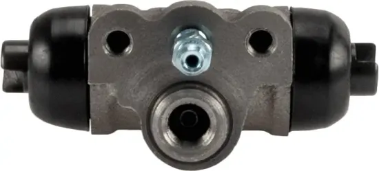 Radbremszylinder Hinterachse TRW BWC205 Bild Radbremszylinder Hinterachse TRW BWC205