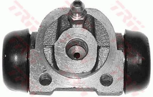 Radbremszylinder Hinterachse TRW BWC227