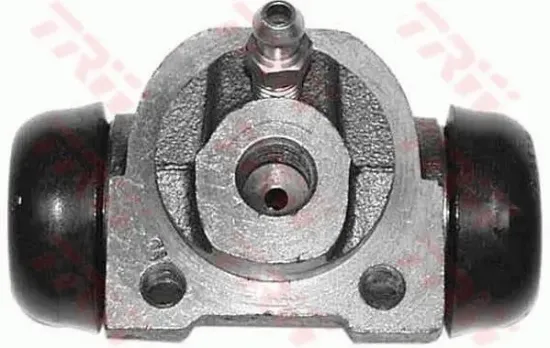 Radbremszylinder Hinterachse TRW BWC227 Bild Radbremszylinder Hinterachse TRW BWC227
