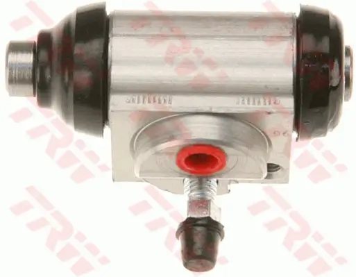 Radbremszylinder Hinterachse TRW BWC237 Bild Radbremszylinder Hinterachse TRW BWC237