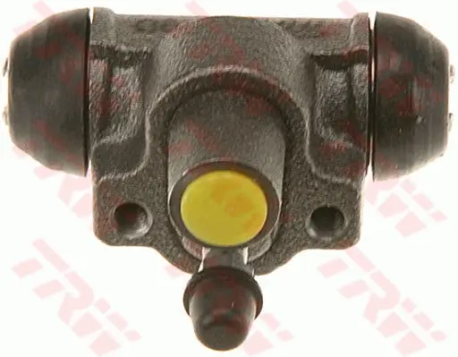 Radbremszylinder Hinterachse TRW BWC244