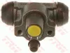 Radbremszylinder Hinterachse TRW BWC244 Bild Radbremszylinder Hinterachse TRW BWC244