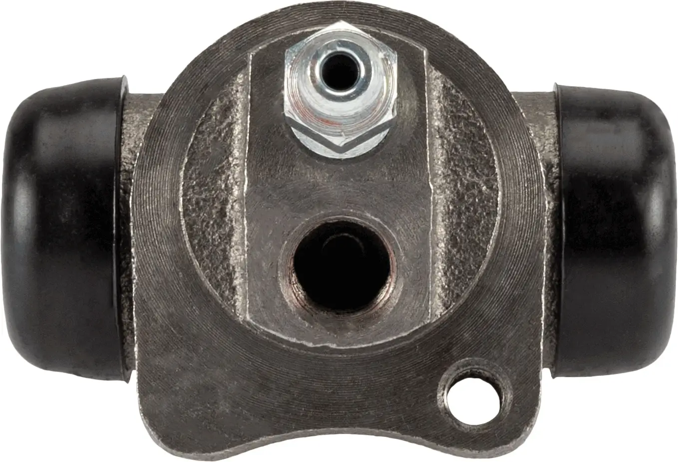 Radbremszylinder TRW BWC251