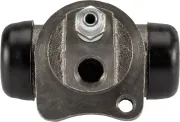 Radbremszylinder TRW BWC251