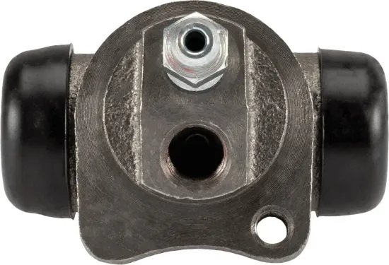 Radbremszylinder TRW BWC251 Bild Radbremszylinder TRW BWC251