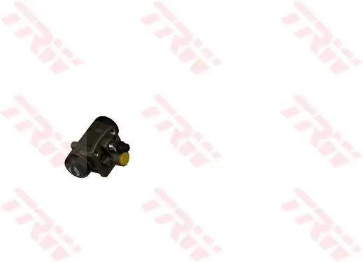 Radbremszylinder Hinterachse TRW BWC258 Bild Radbremszylinder Hinterachse TRW BWC258