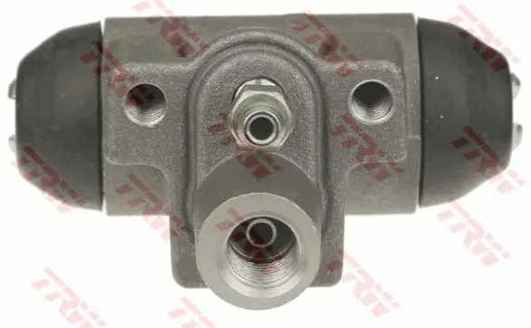 Radbremszylinder Hinterachse TRW BWC267