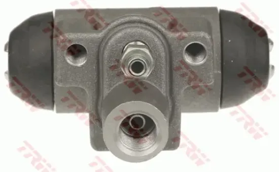 Radbremszylinder Hinterachse TRW BWC267 Bild Radbremszylinder Hinterachse TRW BWC267