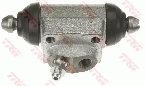 Radbremszylinder TRW BWC275 Bild Radbremszylinder TRW BWC275