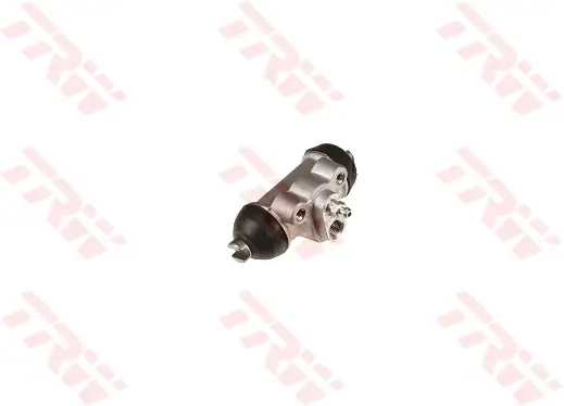 Radbremszylinder Hinterachse TRW BWC287