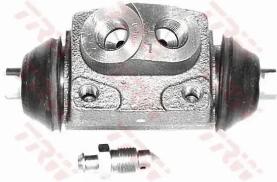Radbremszylinder TRW BWD101 Bild Radbremszylinder TRW BWD101