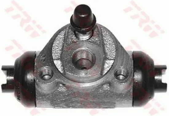 Radbremszylinder Hinterachse TRW BWD103 Bild Radbremszylinder Hinterachse TRW BWD103