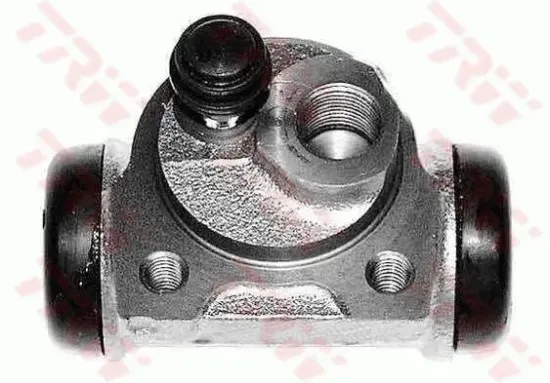 Radbremszylinder Hinterachse links TRW BWD129 Bild Radbremszylinder Hinterachse links TRW BWD129