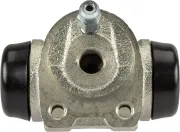 Radbremszylinder Hinterachse TRW BWD135