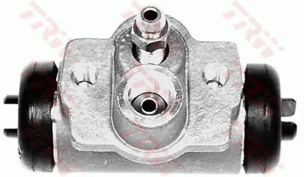 Radbremszylinder Hinterachse TRW BWD139