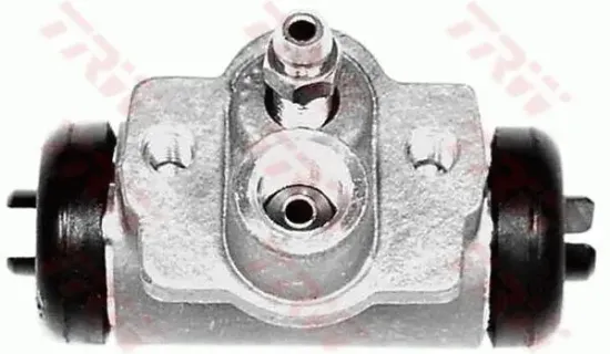 Radbremszylinder Hinterachse TRW BWD139 Bild Radbremszylinder Hinterachse TRW BWD139