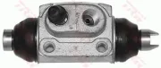 Radbremszylinder TRW BWD189