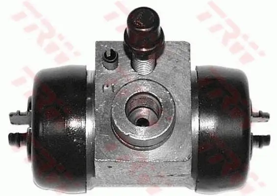 Radbremszylinder Hinterachse TRW BWD194