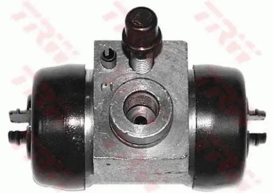 Radbremszylinder Hinterachse TRW BWD194 Bild Radbremszylinder Hinterachse TRW BWD194