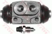 Radbremszylinder TRW BWD195