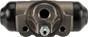 Radbremszylinder Hinterachse TRW BWD197