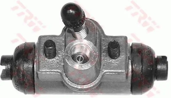 Radbremszylinder Hinterachse links TRW BWD229