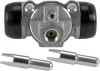 Radbremszylinder Hinterachse TRW BWD236