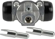 Radbremszylinder Hinterachse TRW BWD236