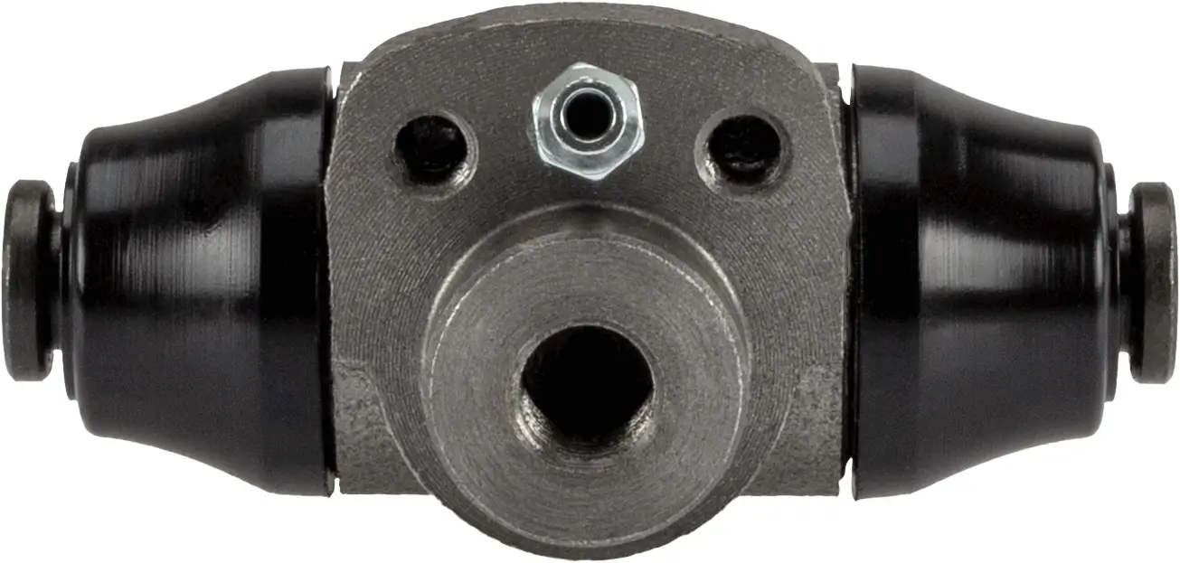 Radbremszylinder TRW BWD268
