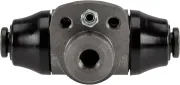 Radbremszylinder TRW BWD268