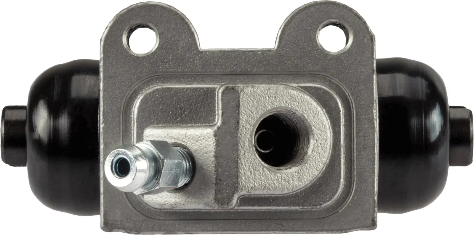 Radbremszylinder Hinterachse links TRW BWD286