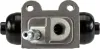 Radbremszylinder Hinterachse links TRW BWD286