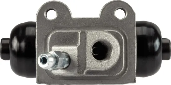Radbremszylinder Hinterachse links TRW BWD286 Bild Radbremszylinder Hinterachse links TRW BWD286