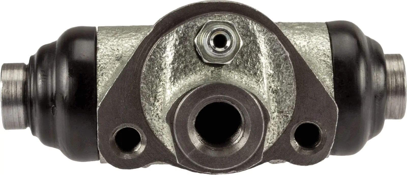 Radbremszylinder Hinterachse TRW BWD289