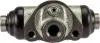 Radbremszylinder Hinterachse TRW BWD289