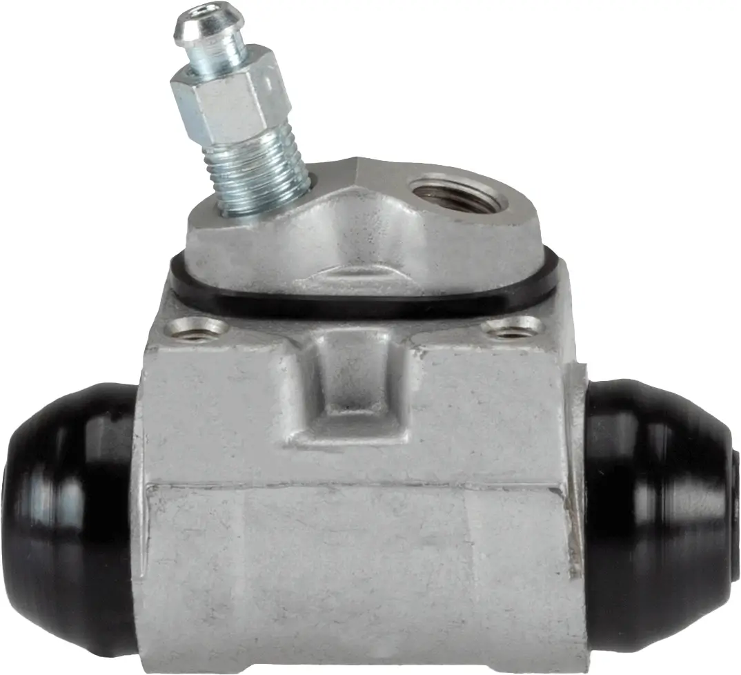 Radbremszylinder TRW BWD292
