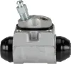 Radbremszylinder TRW BWD292