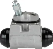 Radbremszylinder TRW BWD292
