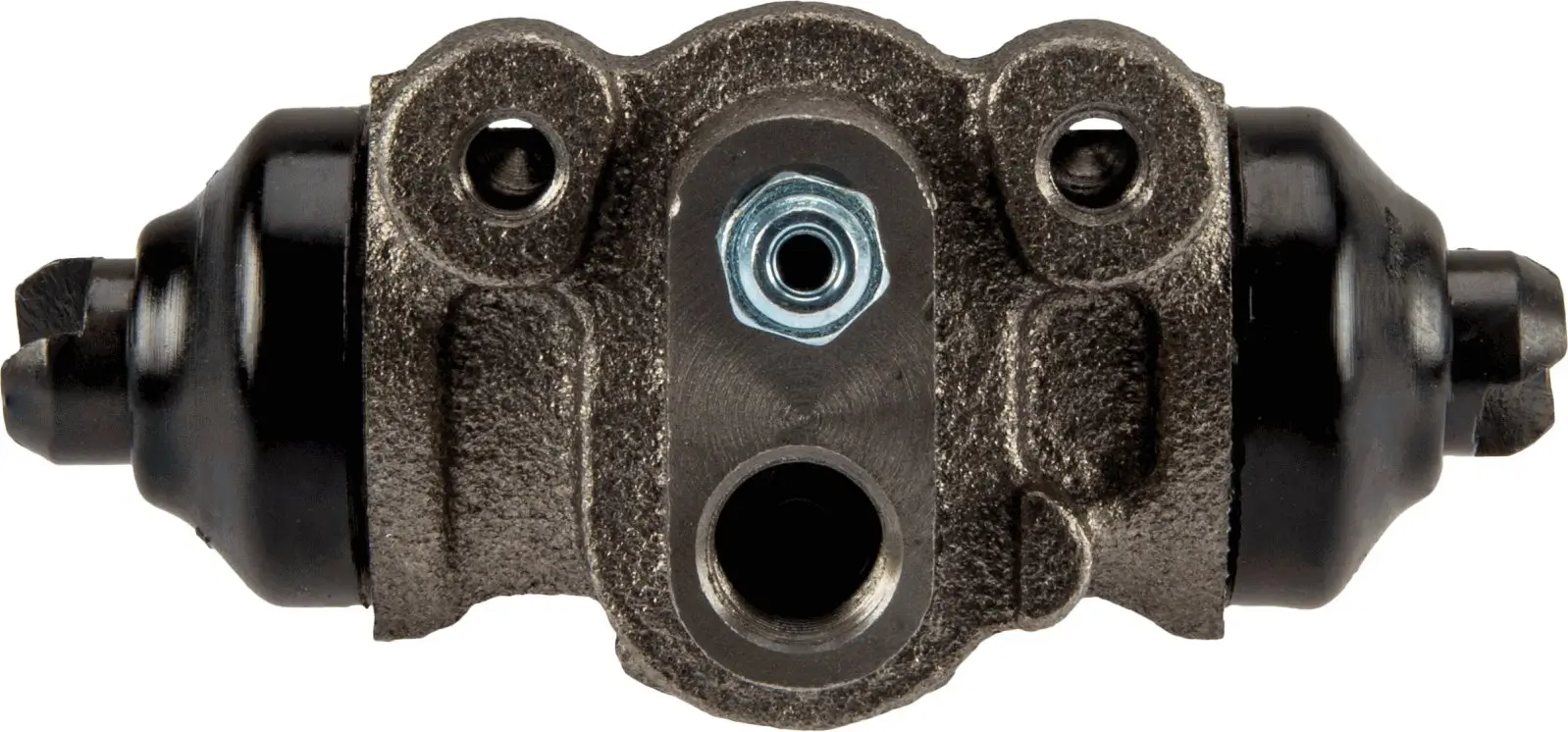 Radbremszylinder Hinterachse TRW BWD296