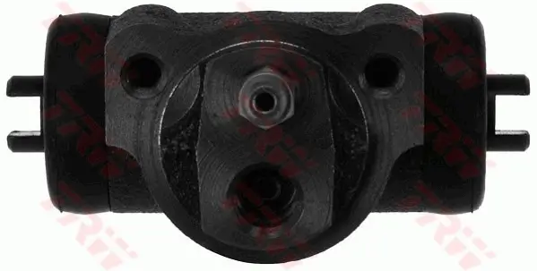 Radbremszylinder Hinterachse TRW BWD297