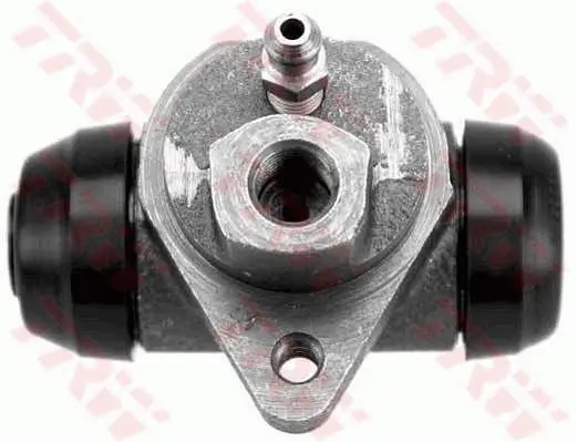Radbremszylinder TRW BWD306