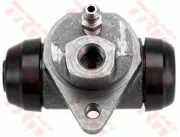 Radbremszylinder TRW BWD306