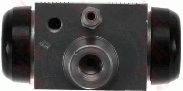 Radbremszylinder Hinterachse TRW BWD310