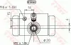 Radbremszylinder Hinterachse TRW BWD310 Bild Radbremszylinder Hinterachse TRW BWD310