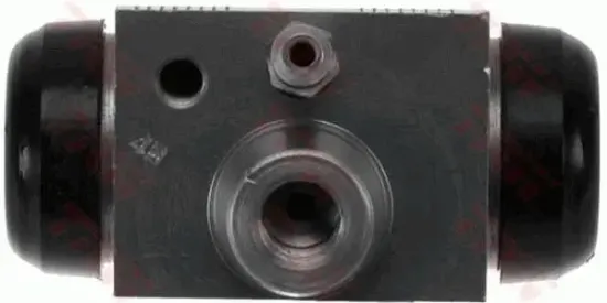 Radbremszylinder Hinterachse TRW BWD310 Bild Radbremszylinder Hinterachse TRW BWD310