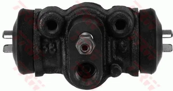 Radbremszylinder Hinterachse TRW BWD318