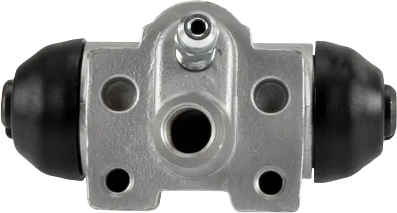 Radbremszylinder TRW BWD323