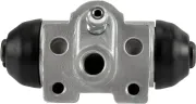 Radbremszylinder TRW BWD323