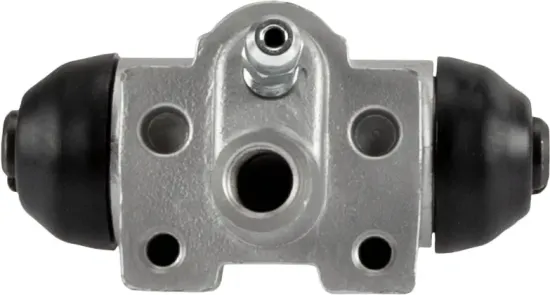 Radbremszylinder TRW BWD323 Bild Radbremszylinder TRW BWD323